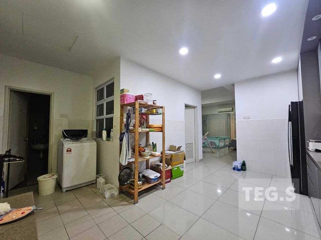 WhatsApp Image 2024-05-17 at 6.11.06 PM (3)