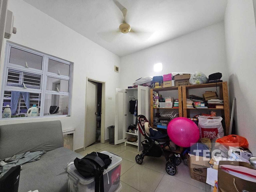 WhatsApp Image 2024-05-17 at 6.11.07 PM