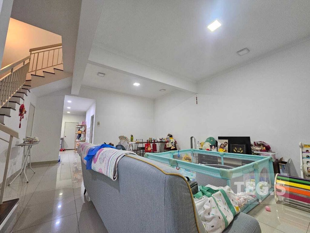 WhatsApp Image 2024-05-17 at 6.11.06 PM