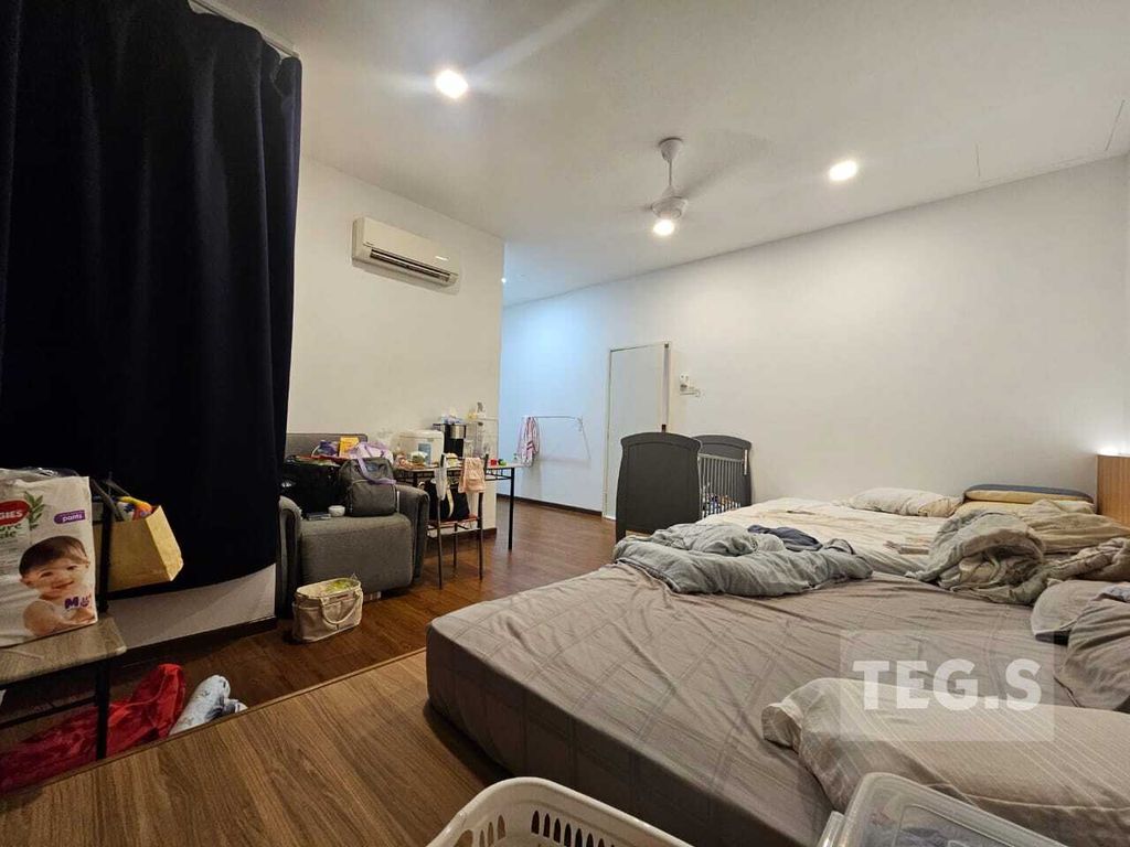 WhatsApp Image 2024-05-17 at 6.11.07 PM (1)