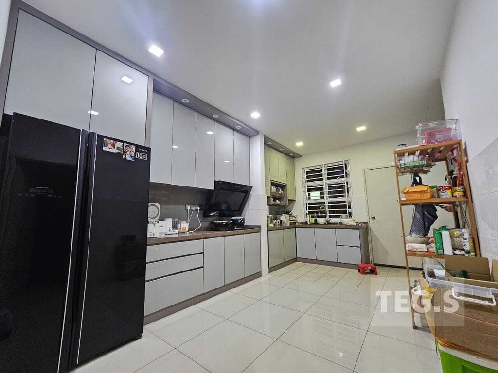 WhatsApp Image 2024-05-17 at 6.11.06 PM (2)