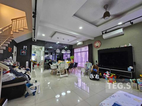 WhatsApp Image 2024-05-13 at 5.10.05 PM (1)