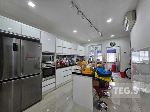 WhatsApp Image 2024-05-13 at 5.10.05 PM (2)