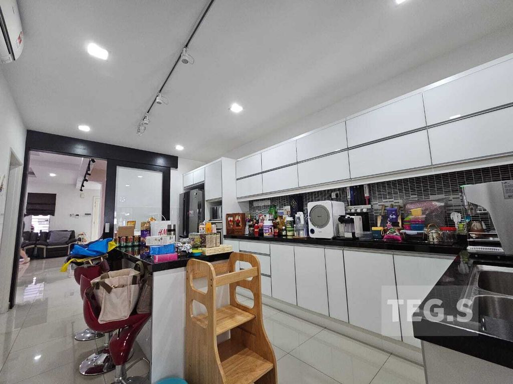 WhatsApp Image 2024-05-13 at 5.10.06 PM