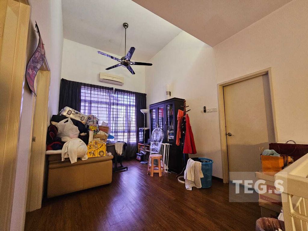 WhatsApp Image 2024-05-13 at 5.10.07 PM