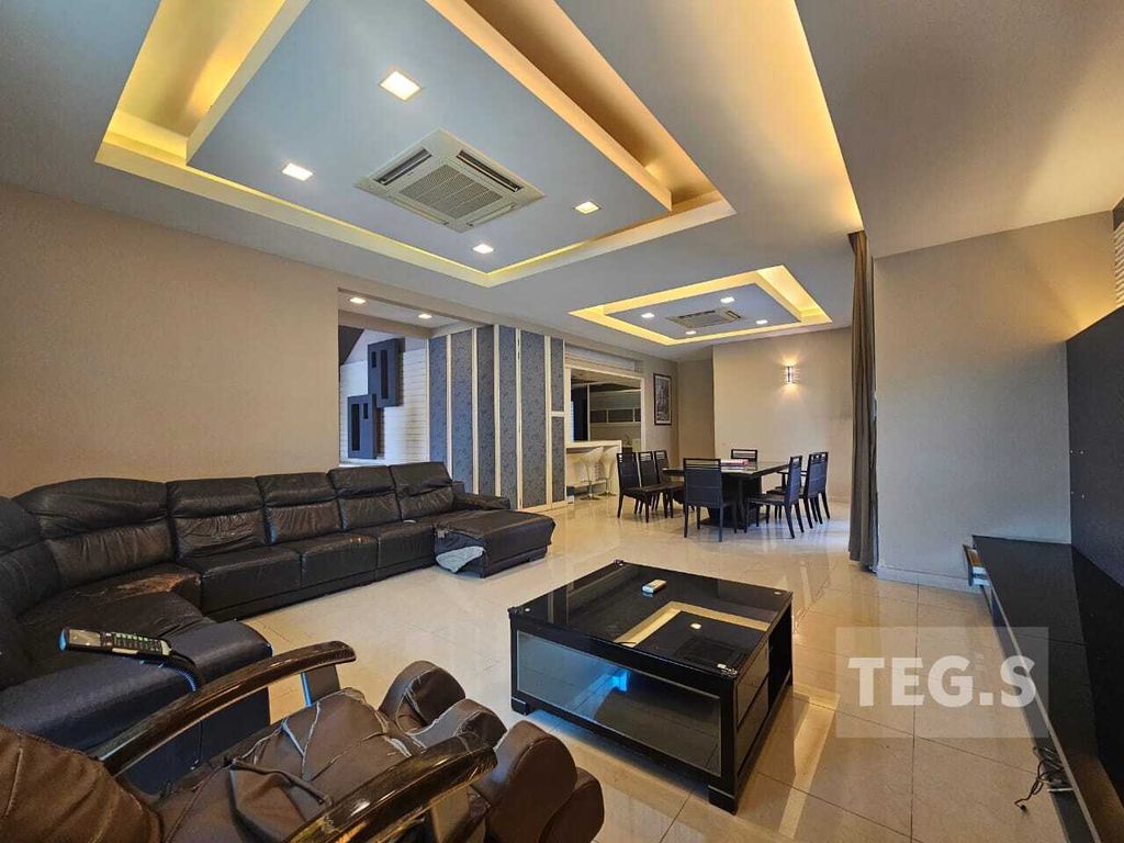 WhatsApp Image 2024-06-03 at 11.32.23 PM