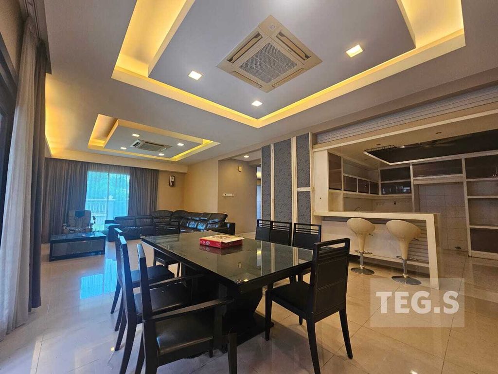 WhatsApp Image 2024-06-03 at 11.32.24 PM (1)