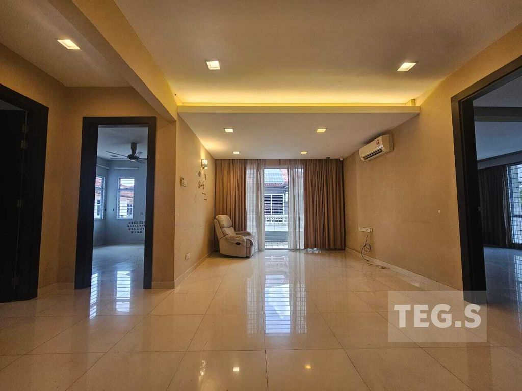 WhatsApp Image 2024-06-03 at 11.32.25 PM (1)