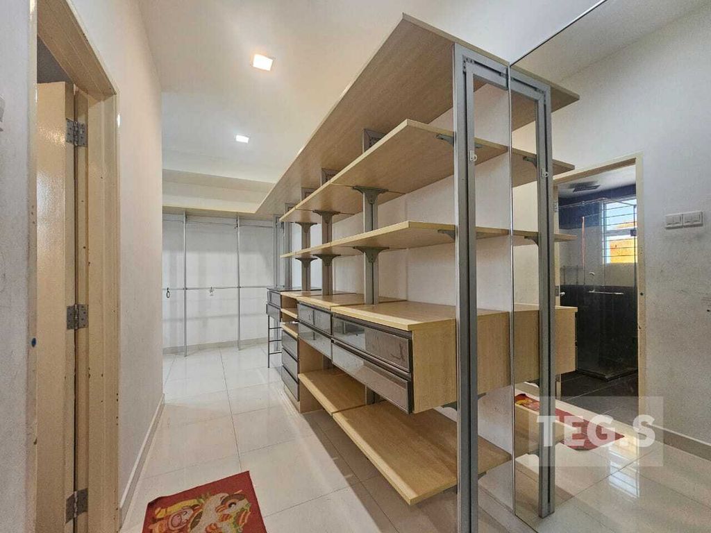 WhatsApp Image 2024-06-03 at 11.32.25 PM (3)