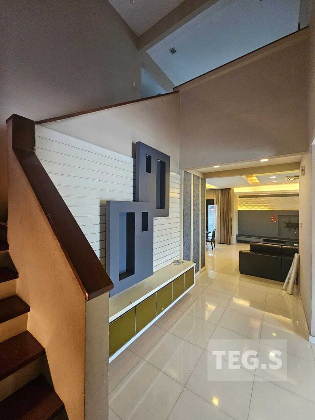 WhatsApp Image 2024-06-03 at 11.32.25 PM