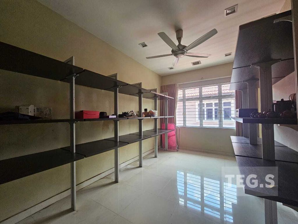 WhatsApp Image 2024-06-03 at 11.32.27 PM