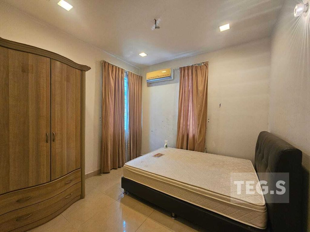 WhatsApp Image 2024-06-03 at 11.32.26 PM (1)