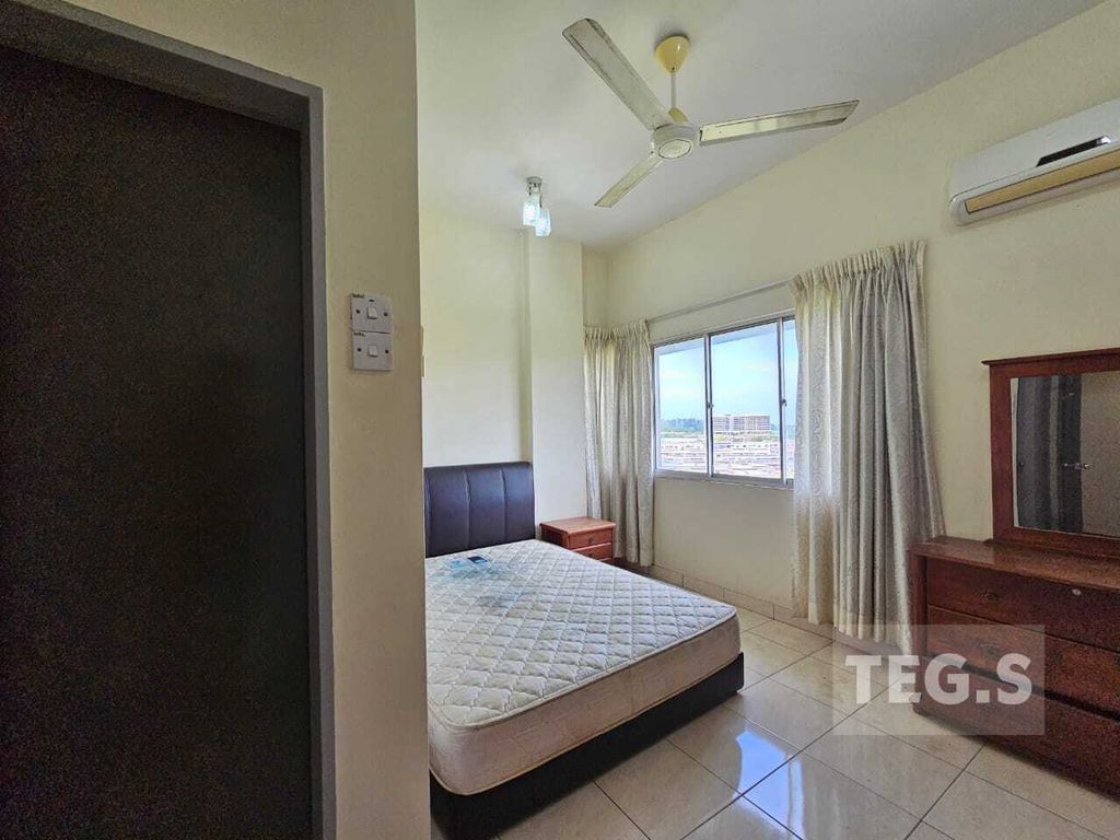 WhatsApp Image 2024-06-20 at 1.07.32 PM (2)