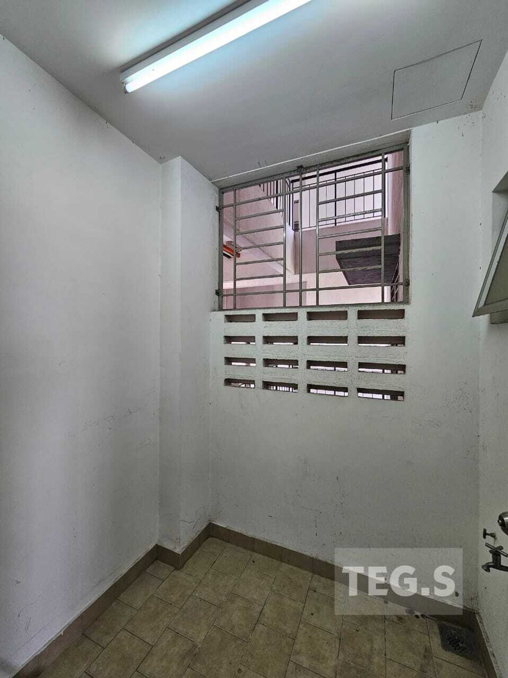 WhatsApp Image 2024-06-20 at 1.07.32 PM (1)