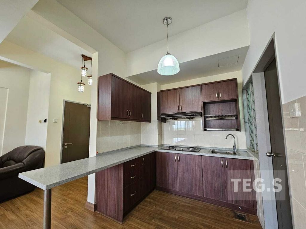 WhatsApp Image 2024-06-20 at 1.07.32 PM