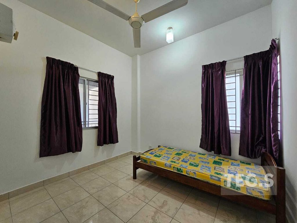 WhatsApp Image 2024-06-20 at 1.07.32 PM (4)