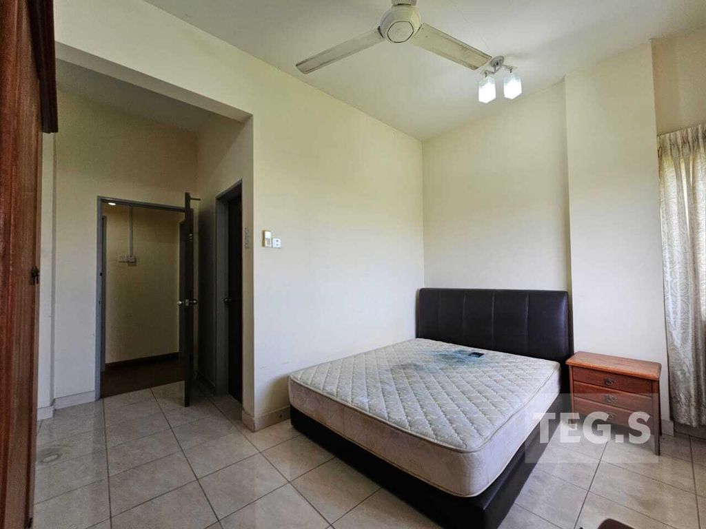 WhatsApp Image 2024-06-20 at 1.07.32 PM (3)