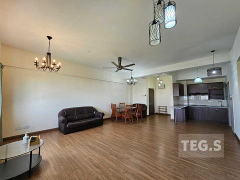 WhatsApp Image 2024-06-20 at 1.07.31 PM