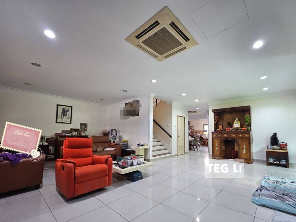 WhatsApp Image 2024-06-19 at 12.38.47 AM (1)