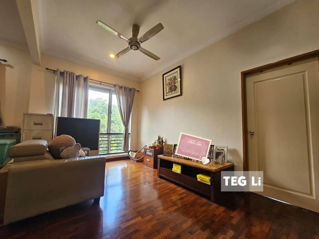 WhatsApp Image 2024-06-19 at 12.38.47 AM