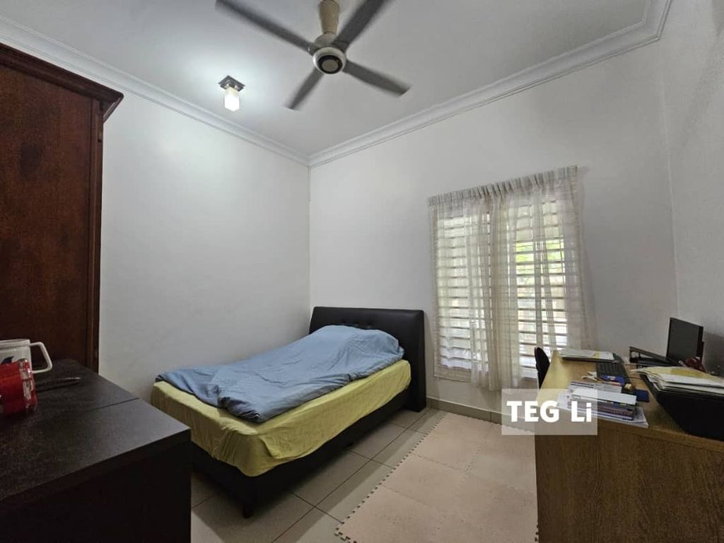 WhatsApp Image 2024-06-19 at 12.38.48 AM (2)