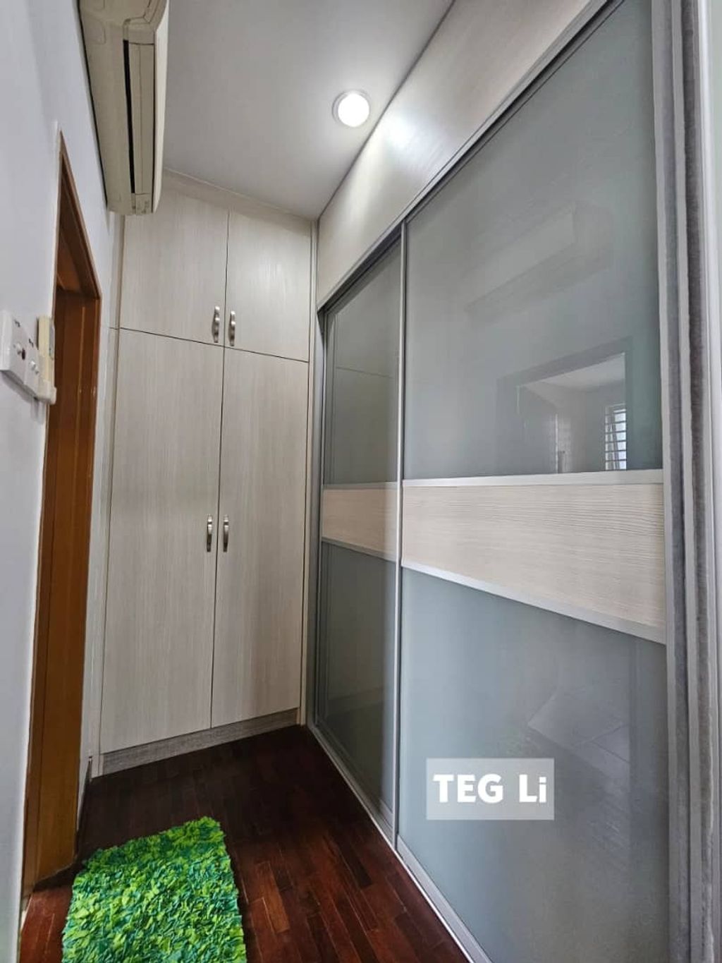 WhatsApp Image 2024-06-19 at 12.38.49 AM