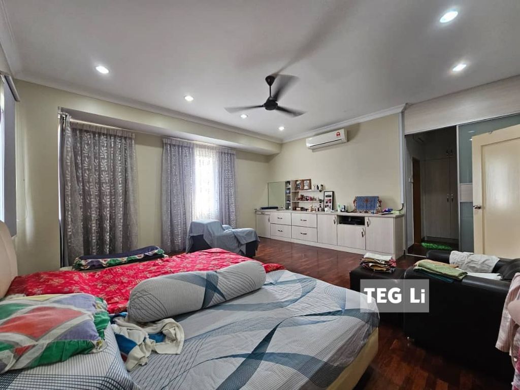 WhatsApp Image 2024-06-19 at 12.38.49 AM (2)