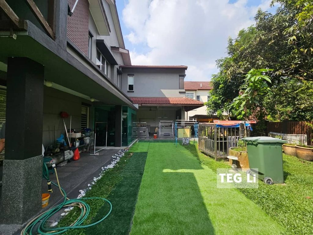 WhatsApp Image 2024-06-19 at 12.38.48 AM (4)