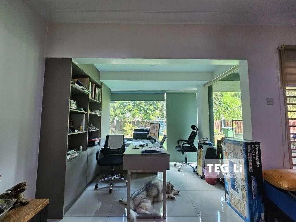 WhatsApp Image 2024-06-19 at 12.38.48 AM