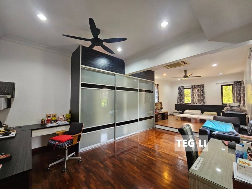 WhatsApp Image 2024-06-19 at 12.38.48 AM (3)