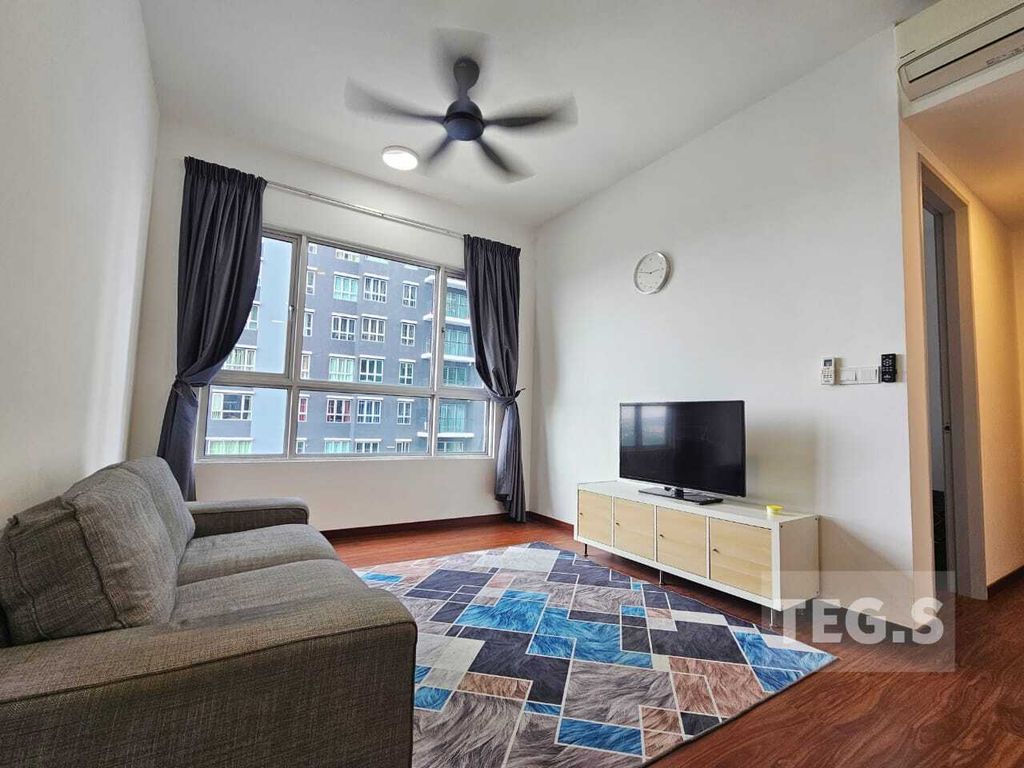 WhatsApp Image 2024-06-23 at 5.10.49 PM (1)