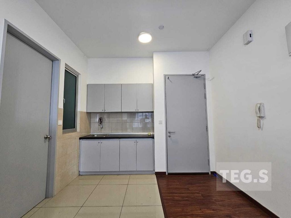 WhatsApp Image 2024-06-23 at 5.10.50 PM (1)