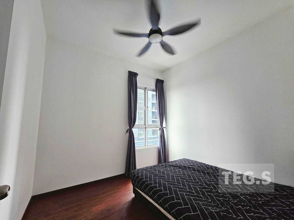 WhatsApp Image 2024-06-23 at 5.10.51 PM (1)