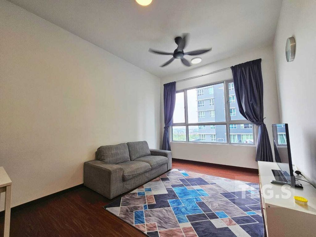 WhatsApp Image 2024-06-23 at 5.10.50 PM