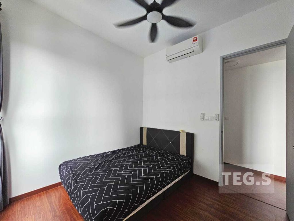 WhatsApp Image 2024-06-23 at 5.10.51 PM (2)