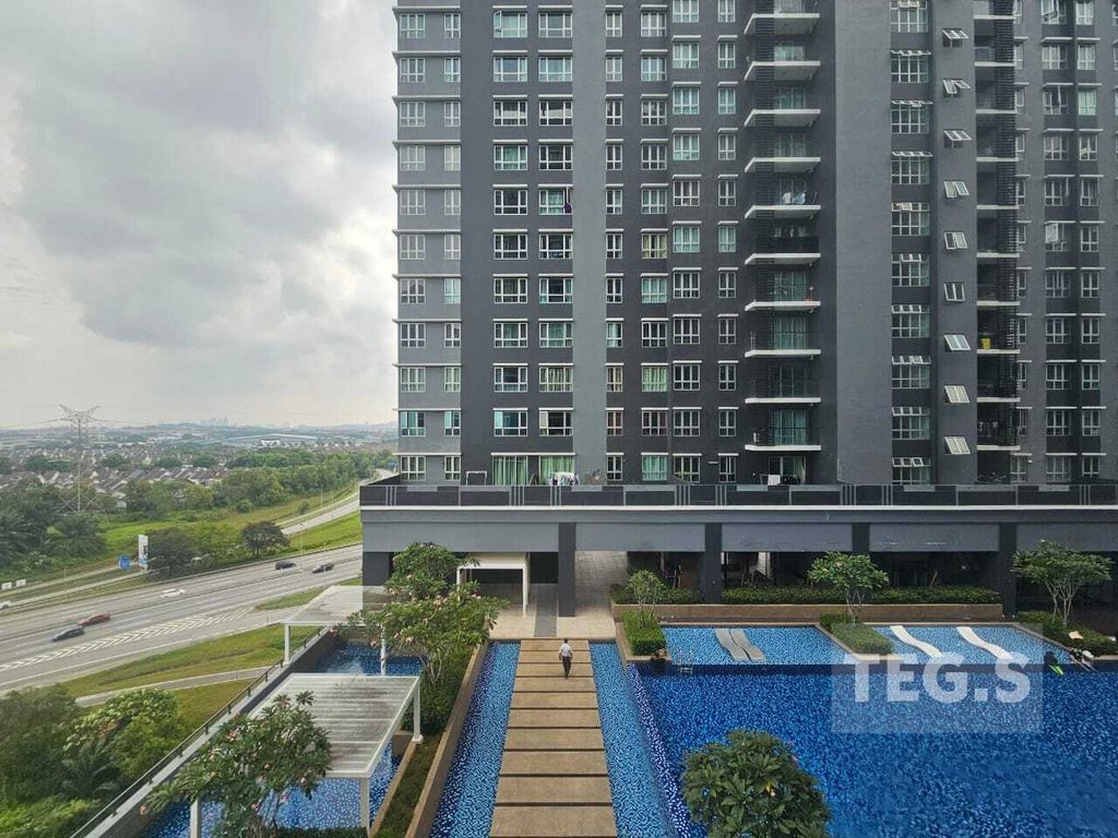 WhatsApp Image 2024-06-23 at 5.10.52 PM