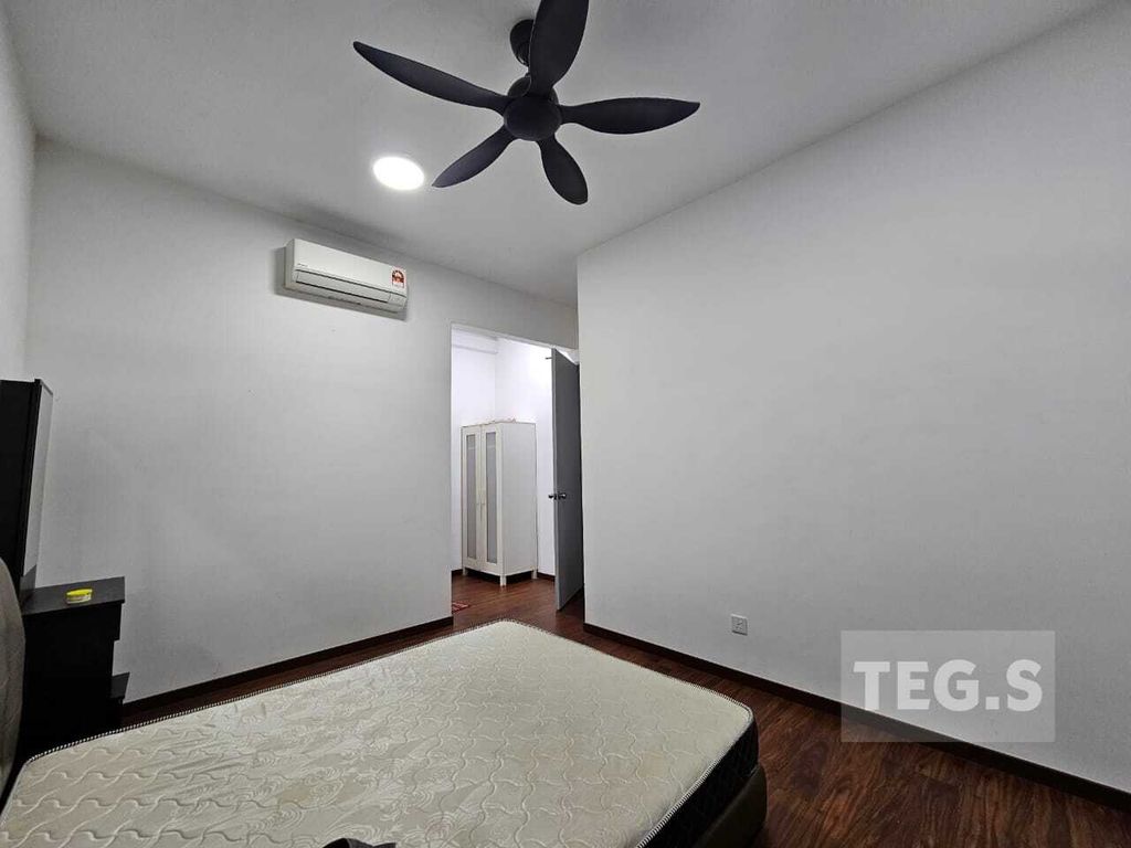 WhatsApp Image 2024-06-23 at 5.10.51 PM