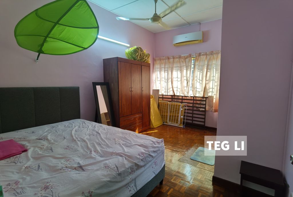 WhatsApp Image 2024-06-23 at 10.42.18 PM