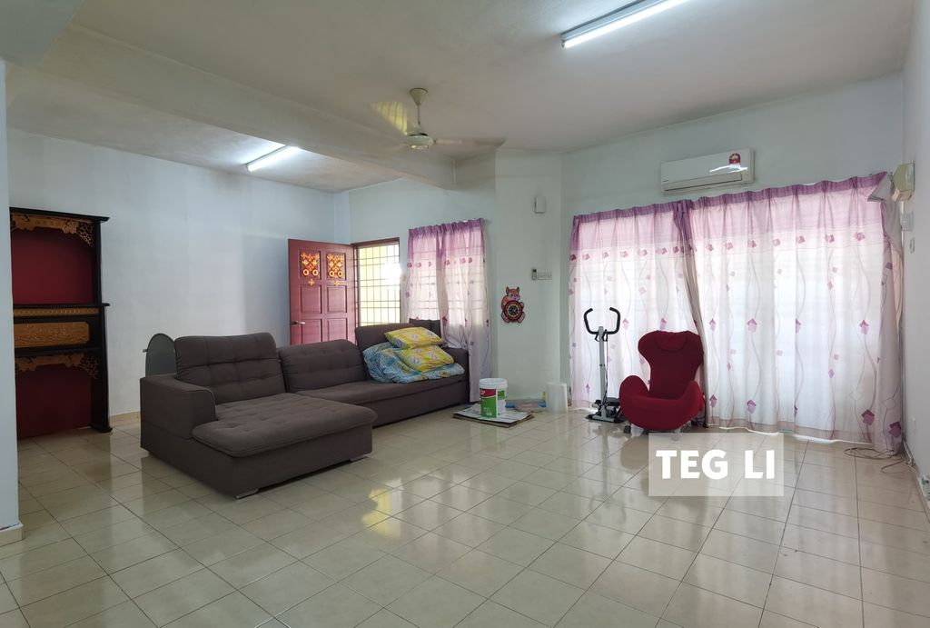 WhatsApp Image 2024-06-23 at 10.42.19 PM (3)