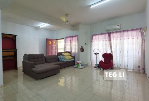 WhatsApp Image 2024-06-23 at 10.42.19 PM (3)