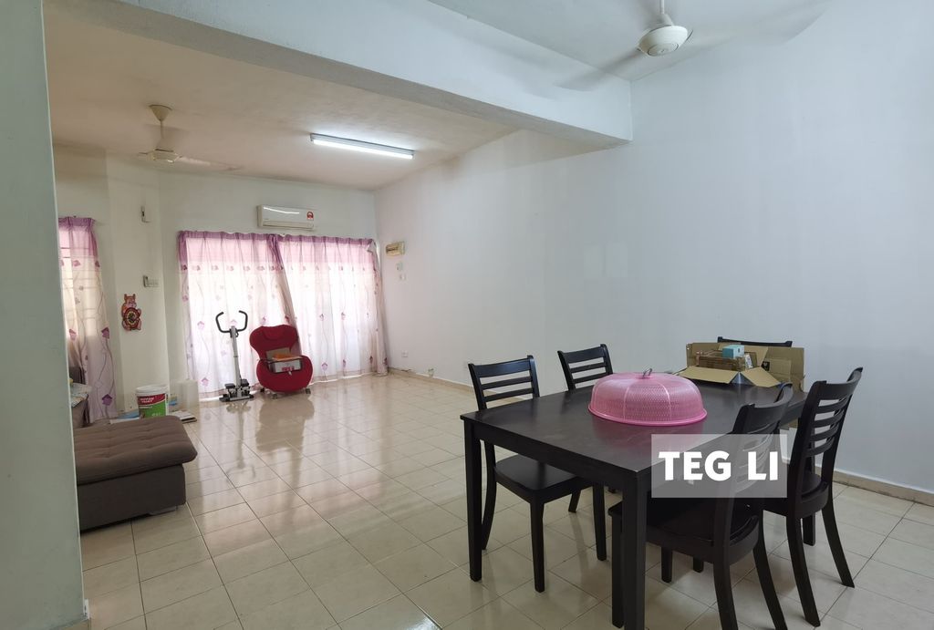 WhatsApp Image 2024-06-23 at 10.42.20 PM (2)