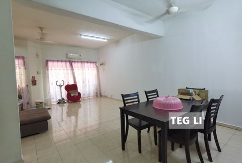 WhatsApp Image 2024-06-23 at 10.42.20 PM (2)