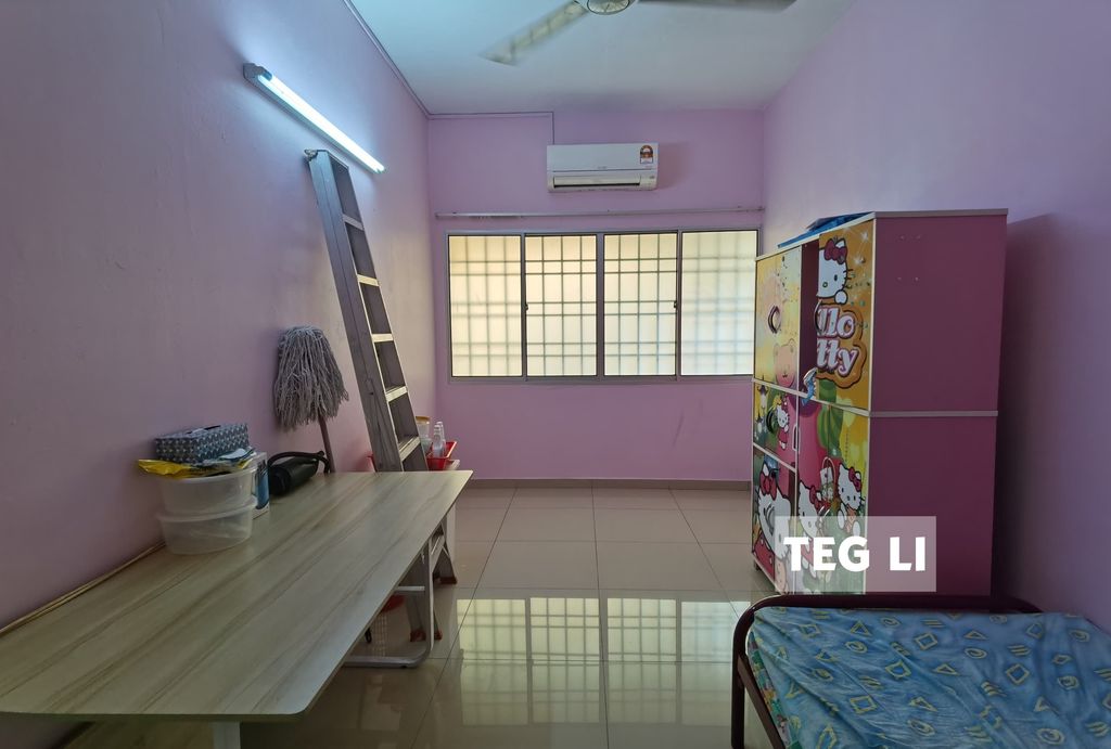 WhatsApp Image 2024-06-23 at 10.42.20 PM