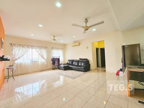 WhatsApp Image 2024-06-23 at 5.09.51 PM (1)