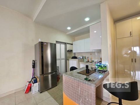 WhatsApp Image 2024-06-23 at 5.09.51 PM (2)