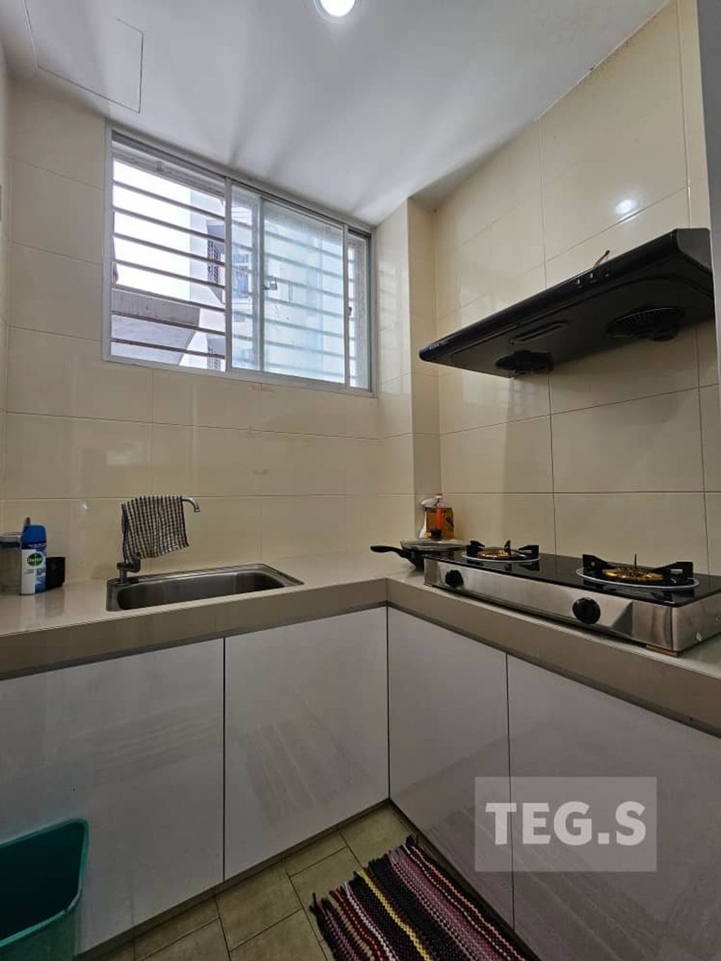 WhatsApp Image 2024-06-23 at 5.09.52 PM (1)