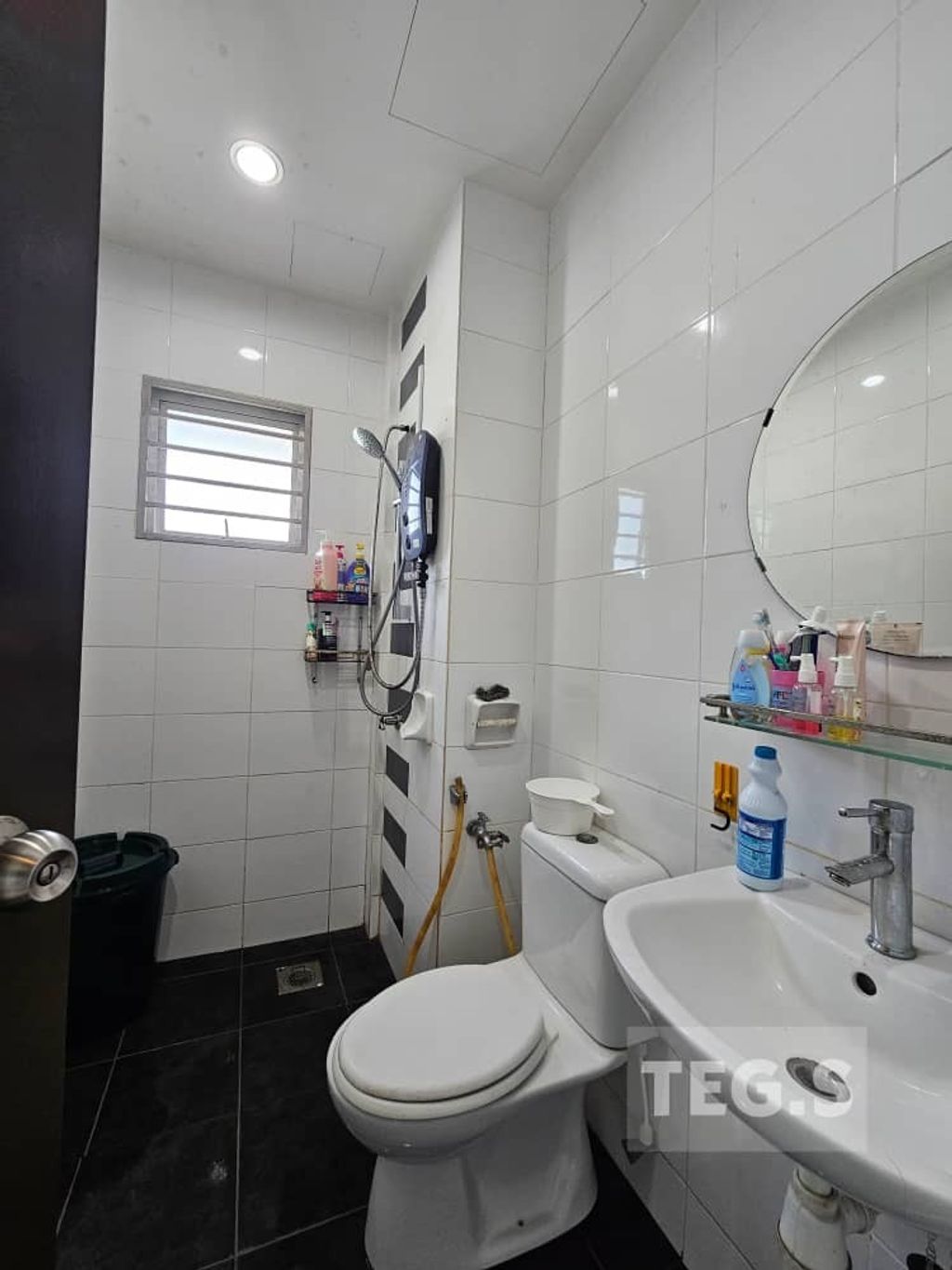 WhatsApp Image 2024-06-23 at 5.09.53 PM