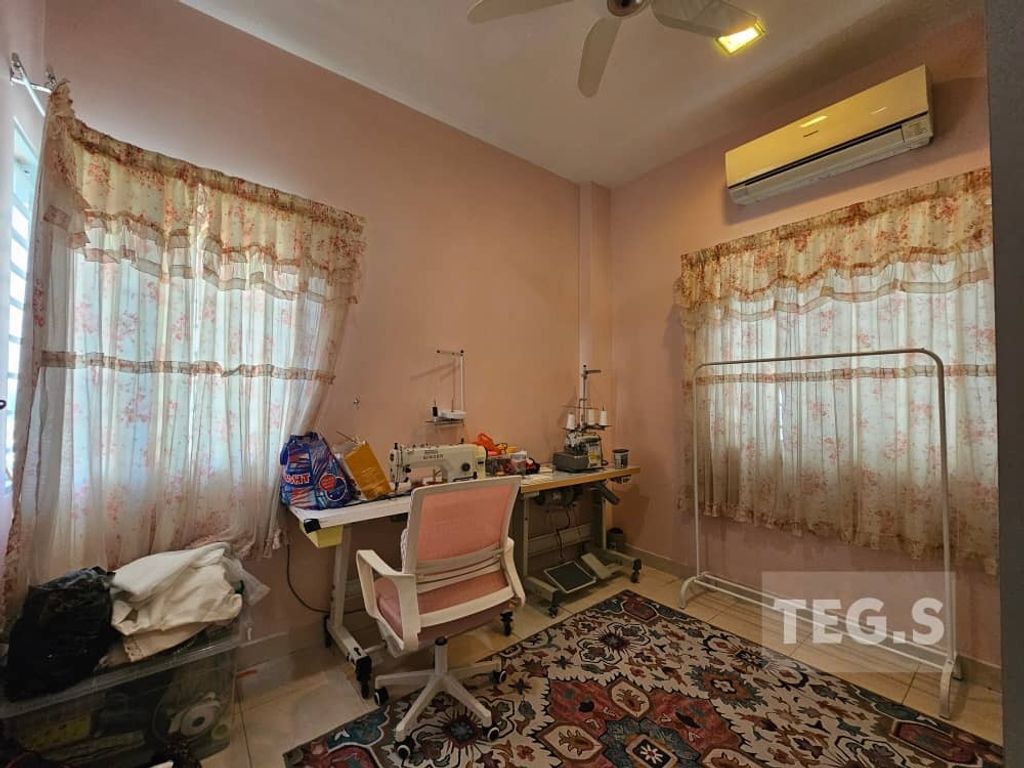 WhatsApp Image 2024-06-23 at 5.09.52 PM (3)