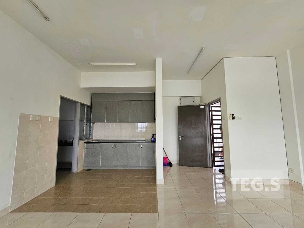 WhatsApp Image 2024-06-22 at 12.39.04 PM (2)