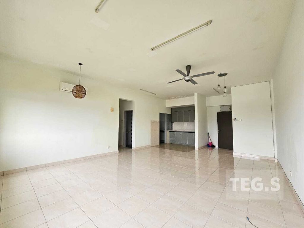 WhatsApp Image 2024-06-22 at 12.39.04 PM